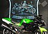 2012 Kawasaki Ninja ZX-14R for sale 200868770